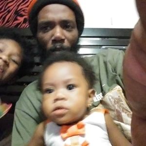 Meet your Posher, Tywond